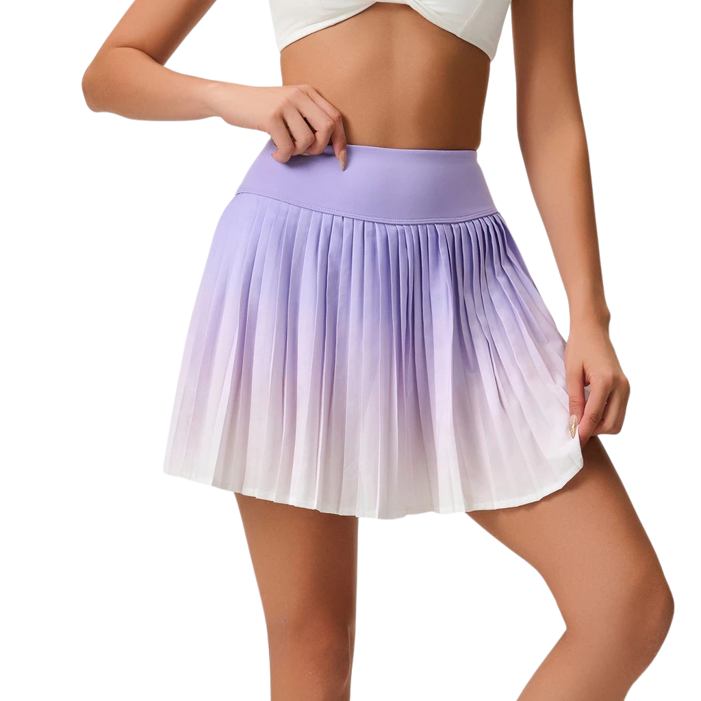 PREORDER Polly Skort