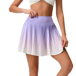 Load image into Gallery viewer, PREORDER Polly Skort
