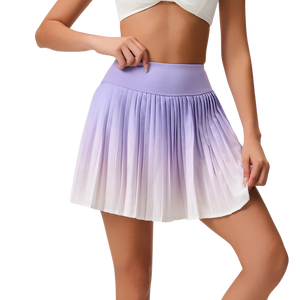 PREORDER Polly Skort