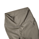 Load image into Gallery viewer, PREORDER  Adesa Leggings _ Darks
