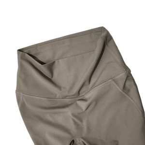 PREORDER  Adesa Leggings _ Darks