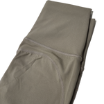Load image into Gallery viewer, PREORDER  Adesa Leggings _ Darks
