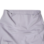 Load image into Gallery viewer, PREORDER  Adesa Leggings _ Brights

