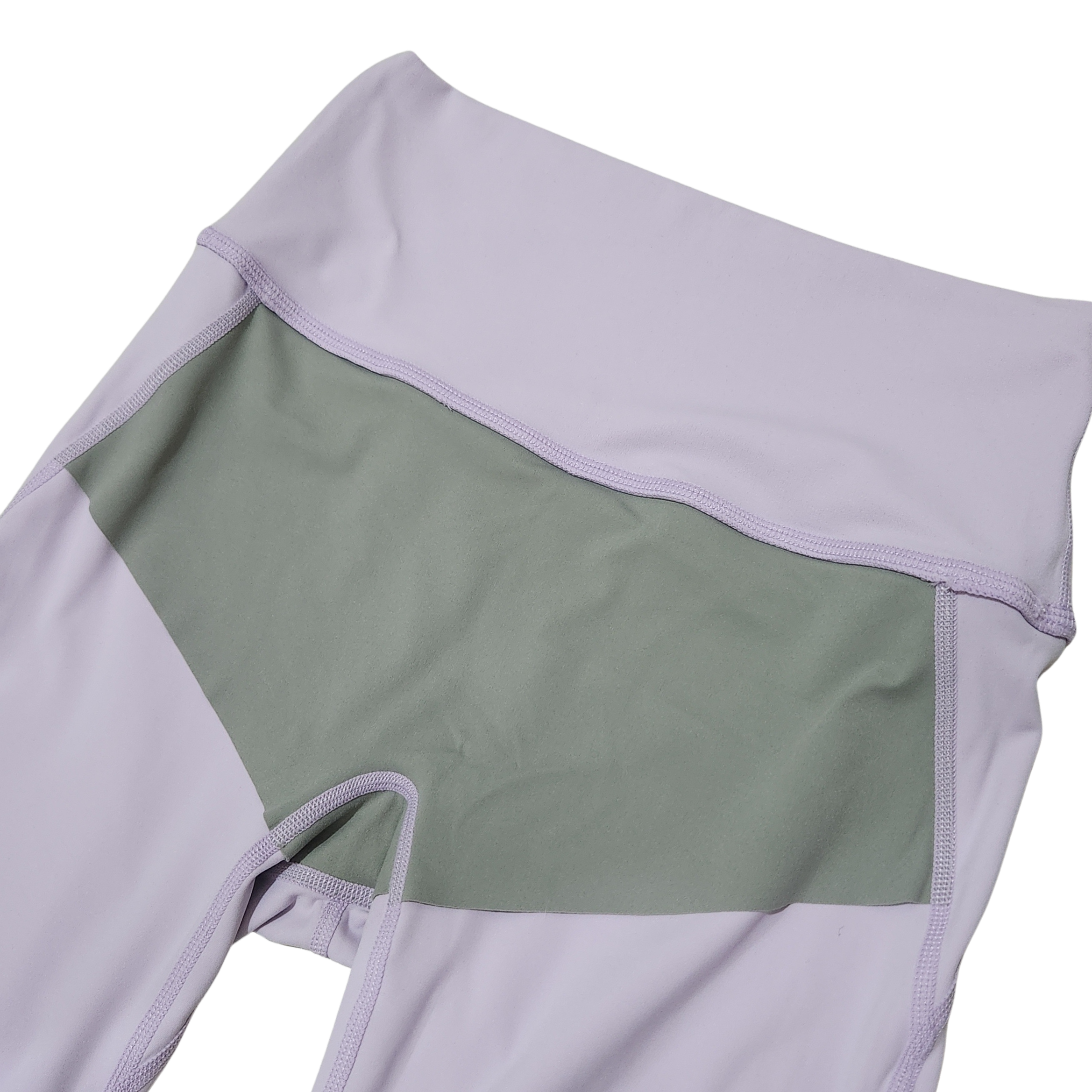PREORDER  Adesa Leggings _ Brights