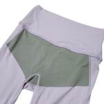 Load image into Gallery viewer, PREORDER  Adesa Leggings _ Brights
