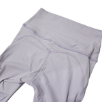 Load image into Gallery viewer, PREORDER  Adesa Leggings _ Brights
