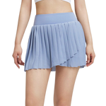 Load image into Gallery viewer, PREORDER Swift Skort
