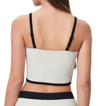 Load image into Gallery viewer, PREORDER Tusca Bras
