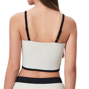 PREORDER Tusca Bras