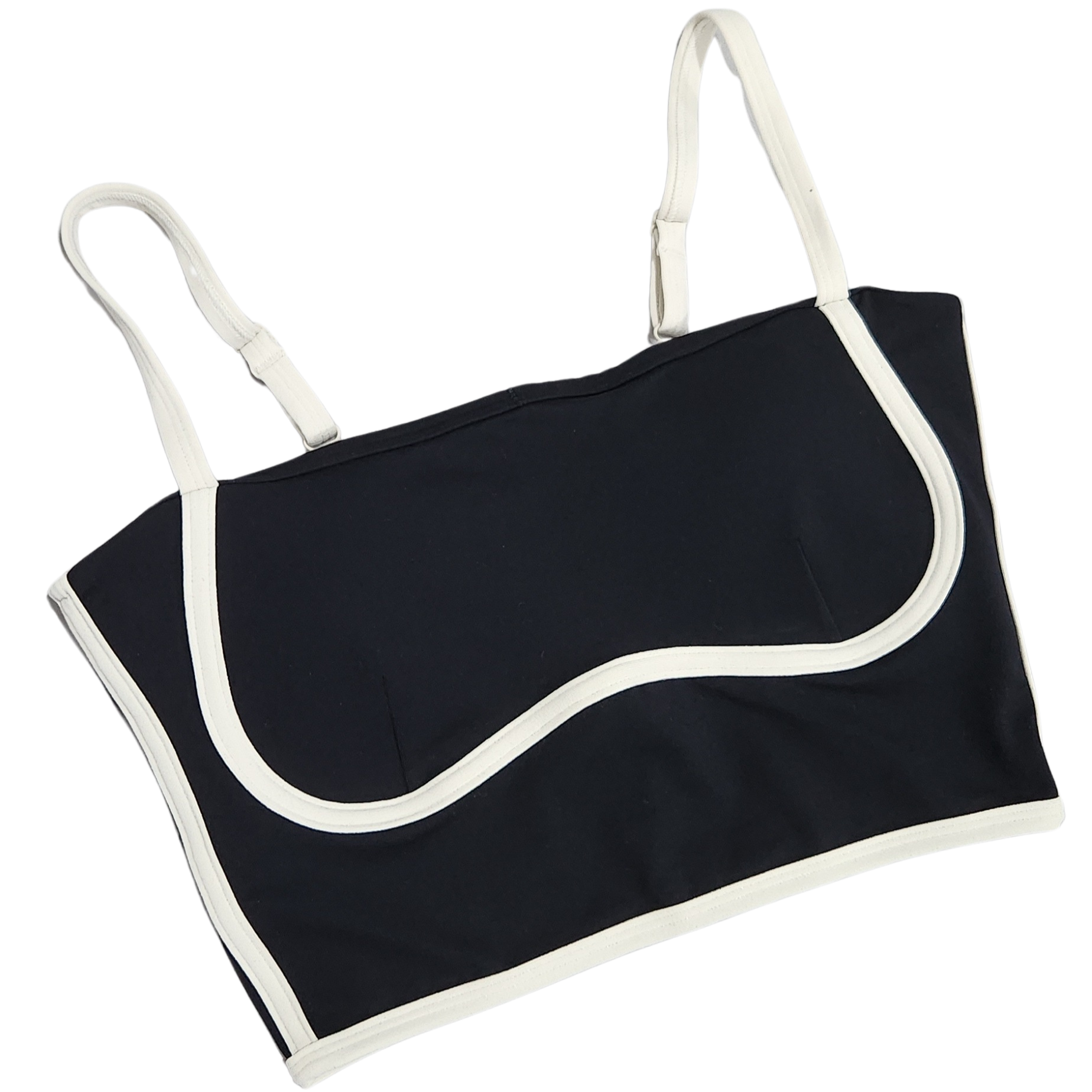 PREORDER Tusca Bras