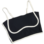 Load image into Gallery viewer, PREORDER Tusca Bras
