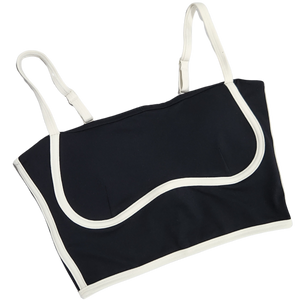 PREORDER Tusca Bras