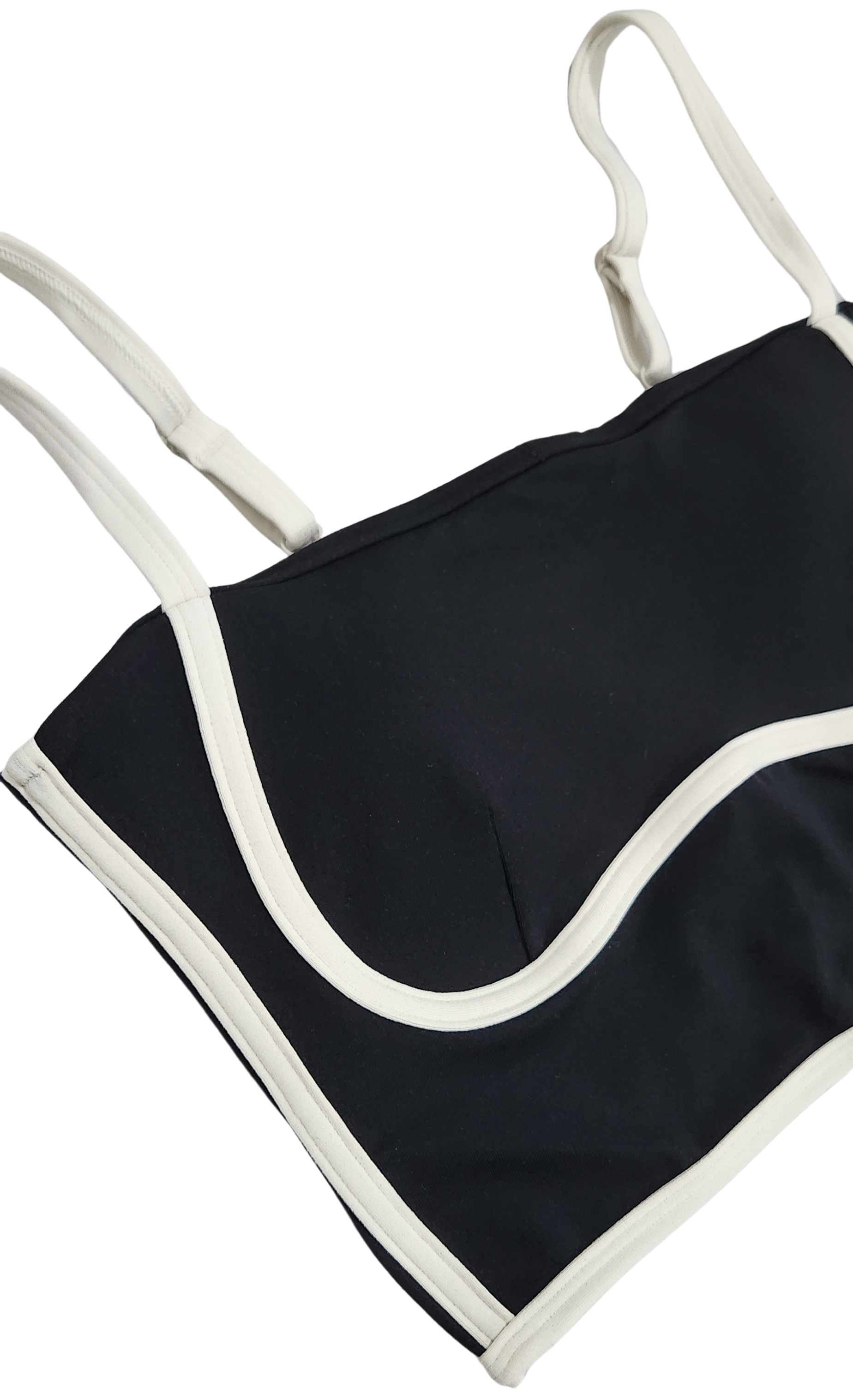 PREORDER Tusca Bras
