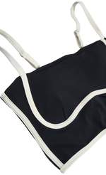 Load image into Gallery viewer, PREORDER Tusca Bras
