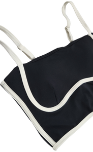 PREORDER Tusca Bras