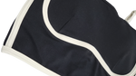 Load image into Gallery viewer, PREORDER Tusca Bras
