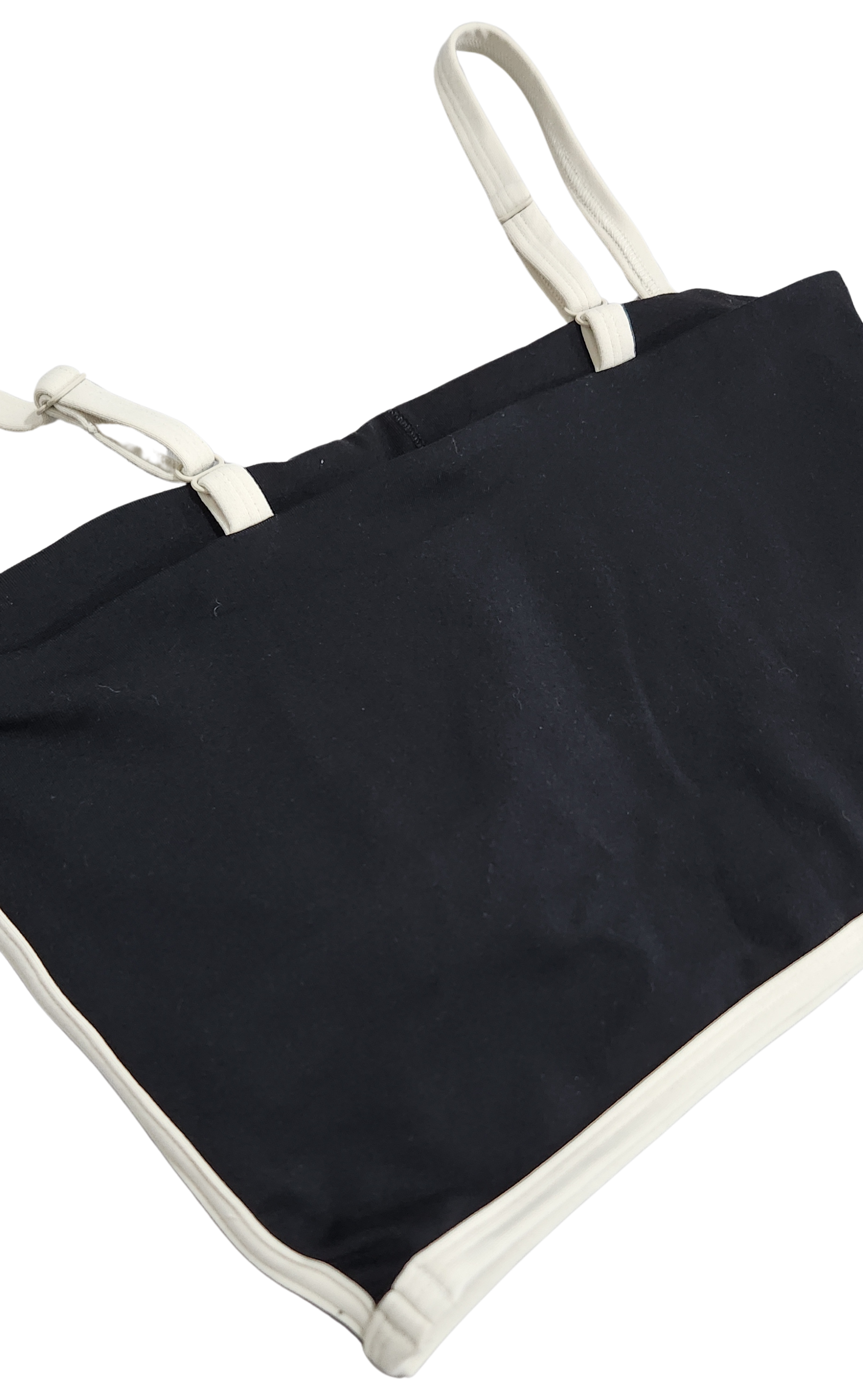 PREORDER Tusca Bras