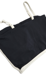 Load image into Gallery viewer, PREORDER Tusca Bras
