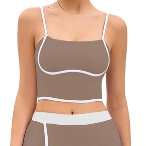 PREORDER Tusca Bra