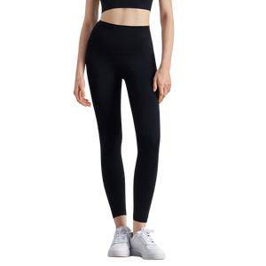 PREORDER  Fairfield Leggings