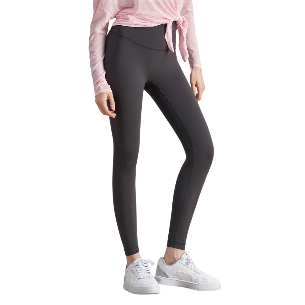 PREORDER  Fairfield Leggings