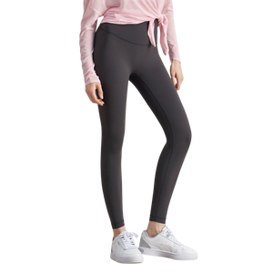 PREORDER  Fairfield Leggings