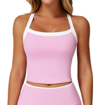 Load image into Gallery viewer, PREORDER Ames Bras
