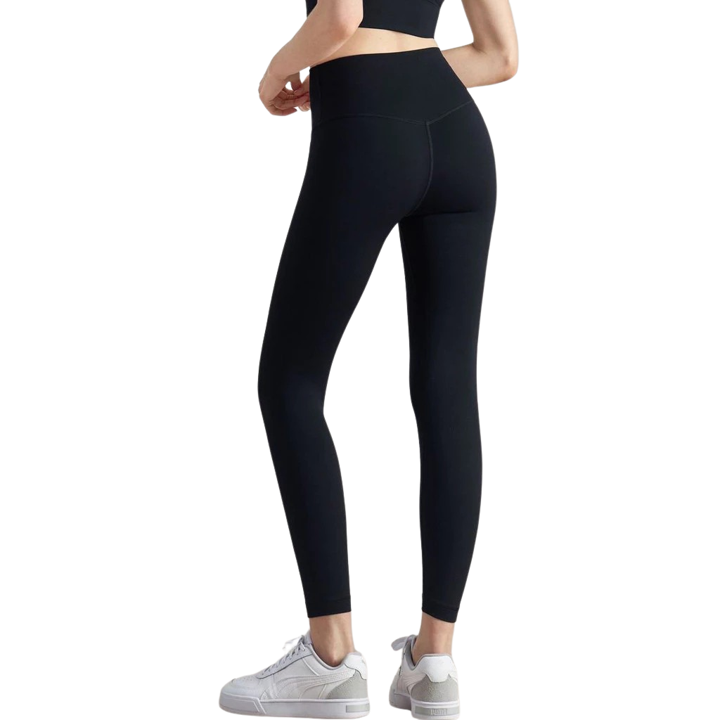 PREORDER  Fairfield Leggings