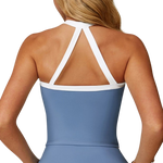 Load image into Gallery viewer, PREORDER Ames Bras
