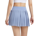 Load image into Gallery viewer, PREORDER Swift Skort
