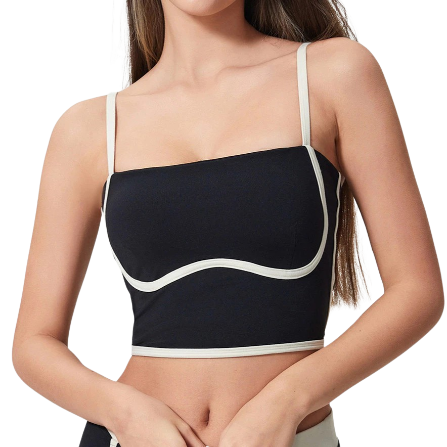 PREORDER Tusca Bras