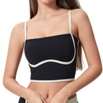 Load image into Gallery viewer, PREORDER Tusca Bras
