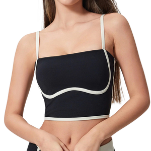 PREORDER Tusca Bras