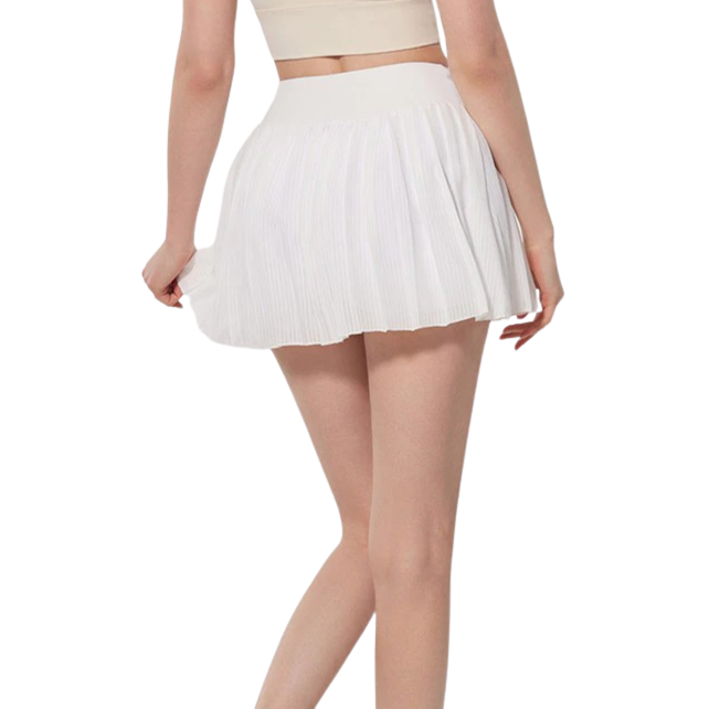 PREORDER Swift Skort