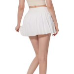 Load image into Gallery viewer, PREORDER Swift Skort
