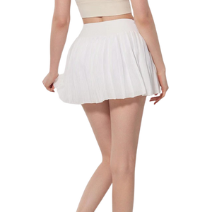 PREORDER Swift Skort