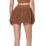 Load image into Gallery viewer, PREORDER Swift Skort
