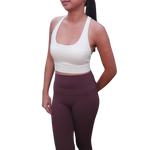 Load image into Gallery viewer, Citra Bra in Milk
