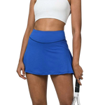 Load image into Gallery viewer, PREORDER Tilly Skort
