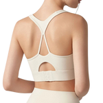 Load image into Gallery viewer, Citra Bra in Milk
