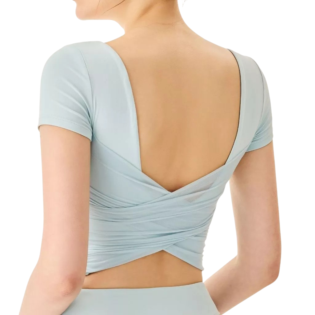 PREORDER Annett Bras