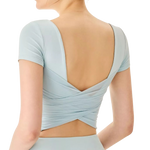 Load image into Gallery viewer, PREORDER Annett Bras
