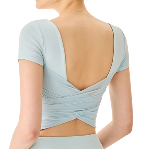 PREORDER Annett Bras