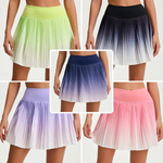 Load image into Gallery viewer, PREORDER Polly Skort
