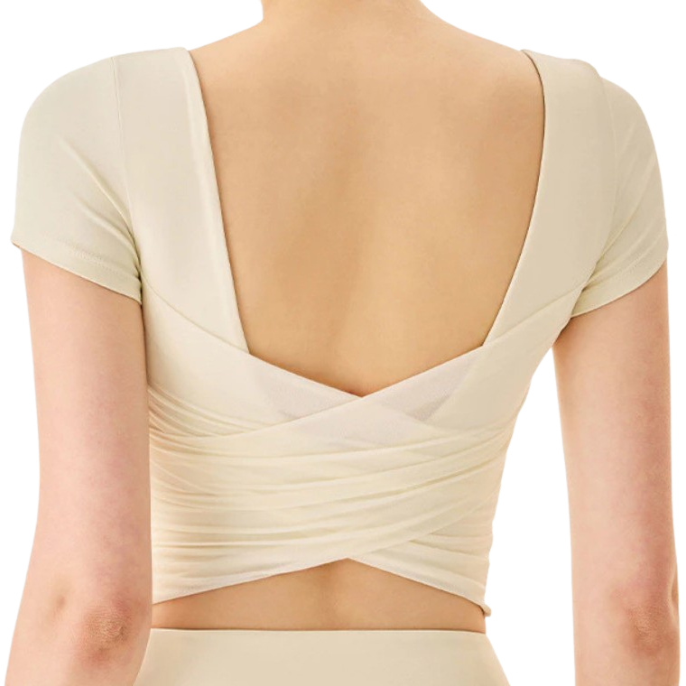 PREORDER Annett Bras