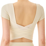 Load image into Gallery viewer, PREORDER Annett Bras
