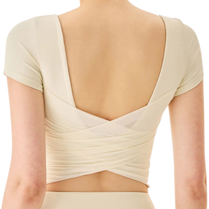PREORDER Annett Bras