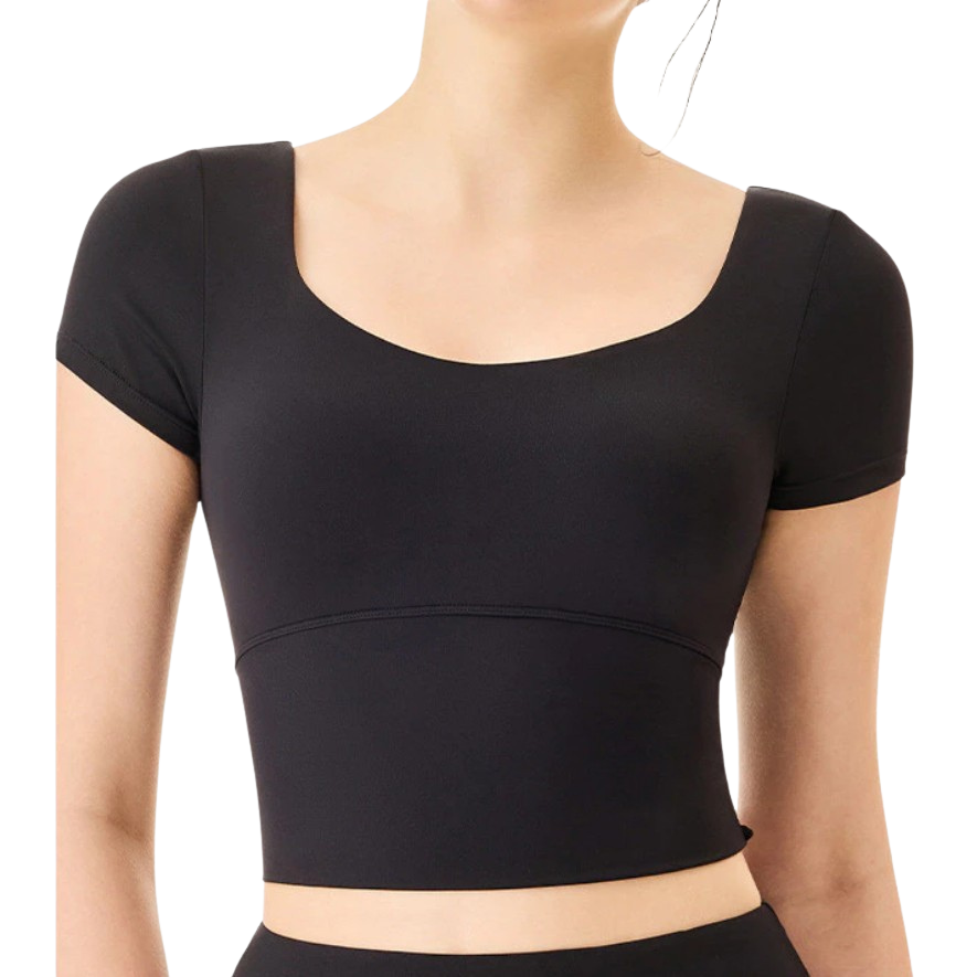PREORDER Annett Bras