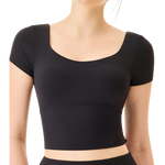 Load image into Gallery viewer, PREORDER Annett Bras
