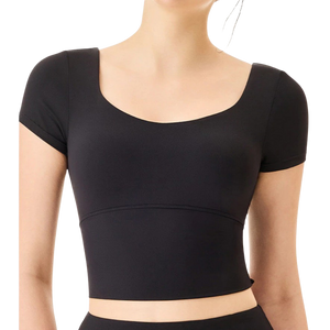 PREORDER Annett Bras